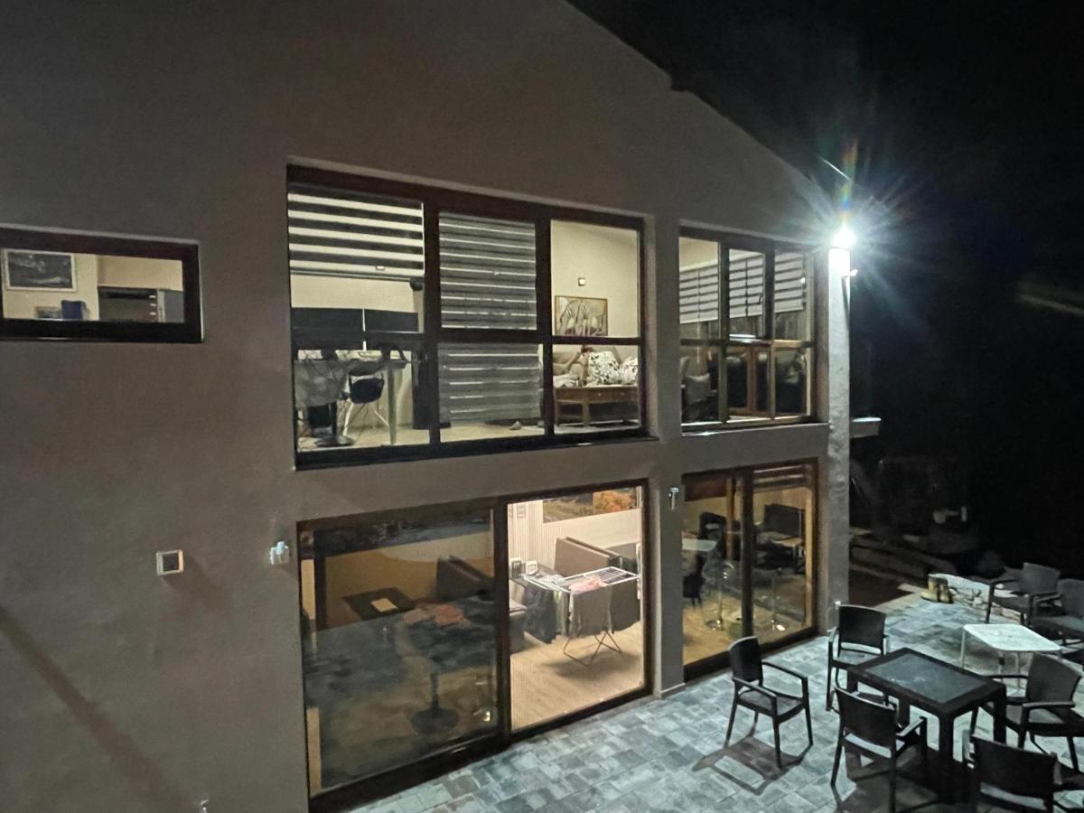 Josanica Bed&Breakfast Konjic Kültér fotó